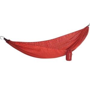 Avalanche Portable nylon Hammock camping day trip hiking outdoors